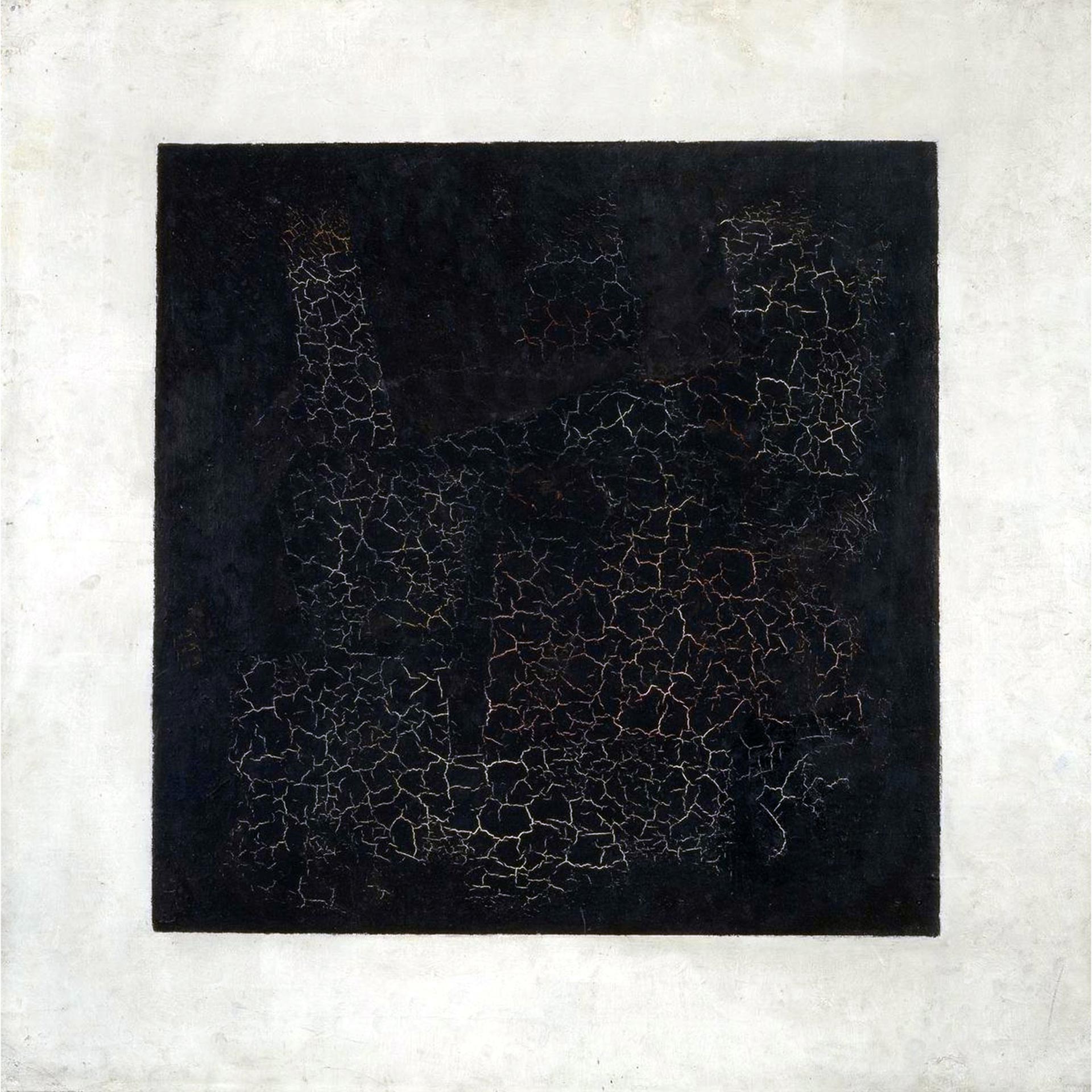 Black Square